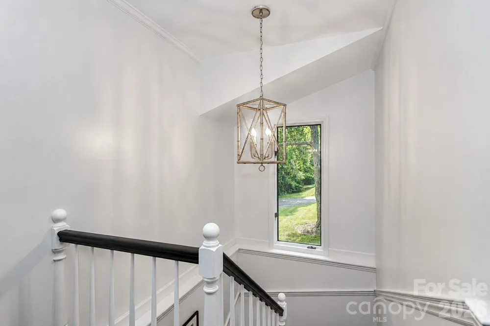1361 Radio Road Statesville, NC 28625