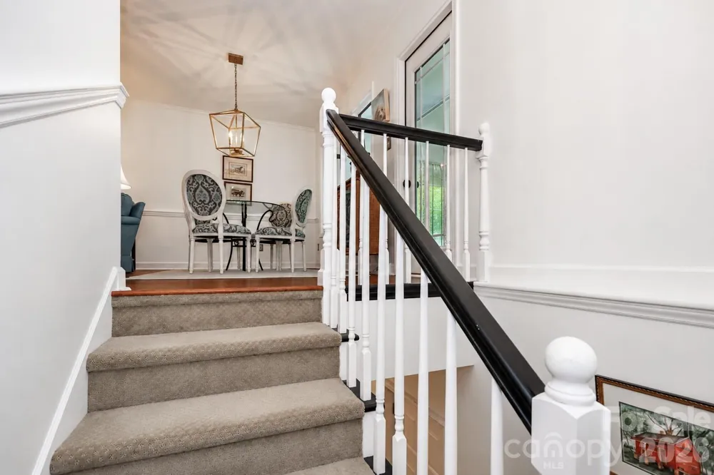 1361 Radio Road Statesville, NC 28625