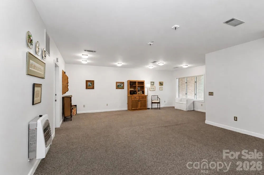 1361 Radio Road Statesville, NC 28625