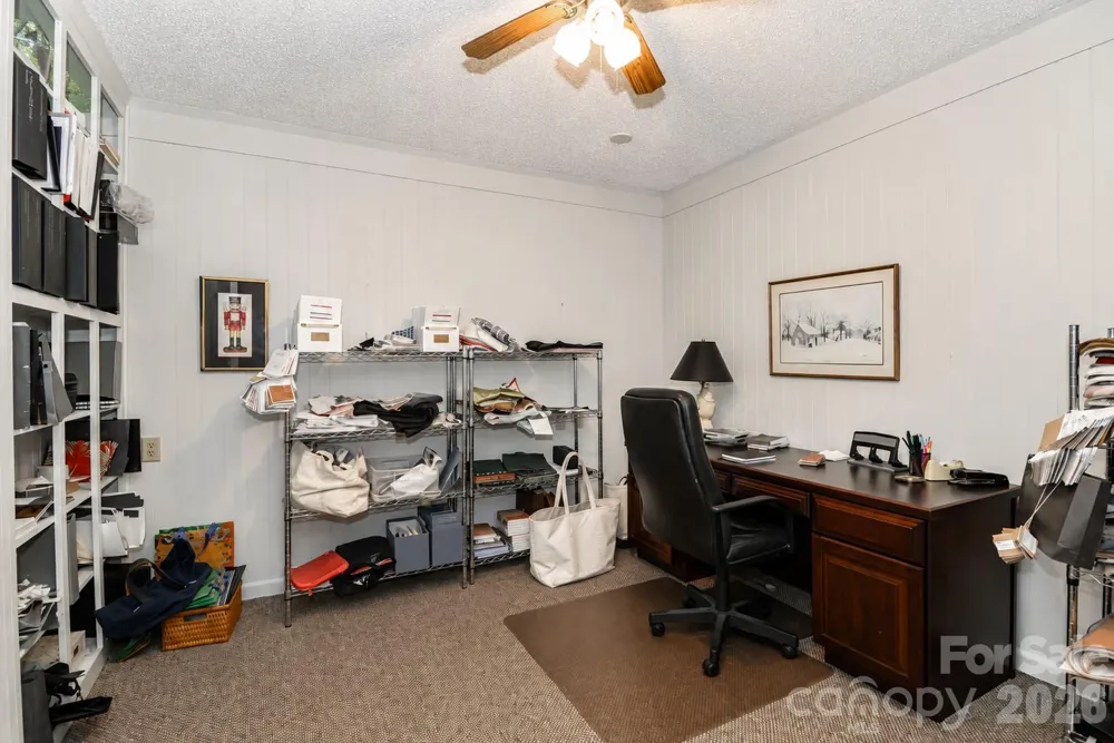 1361 Radio Road Statesville, NC 28625