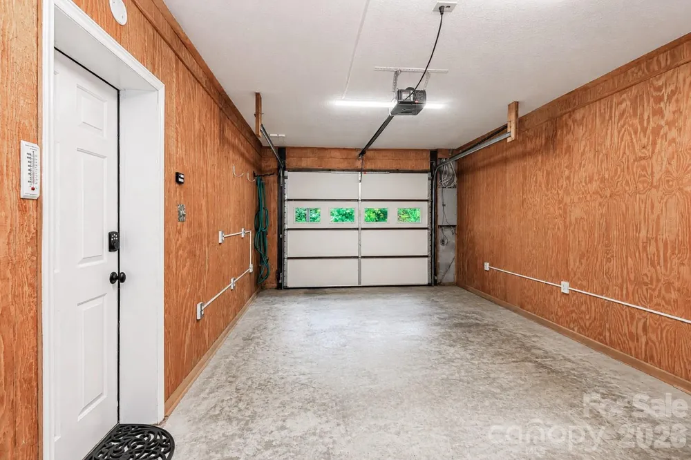 1361 Radio Road Statesville, NC 28625