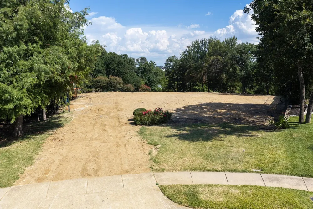 3110 Overlook Circle Highland Village, TX 75077