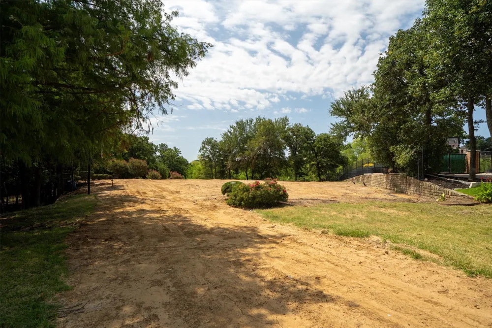 3110 Overlook Circle Highland Village, TX 75077