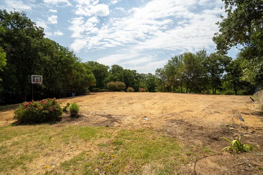 3110 Overlook Circle Highland Village, TX 75077
