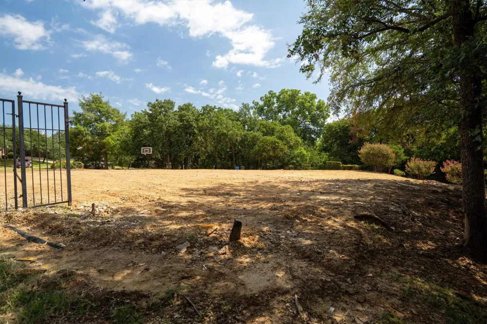 3110 Overlook Circle Highland Village, TX 75077