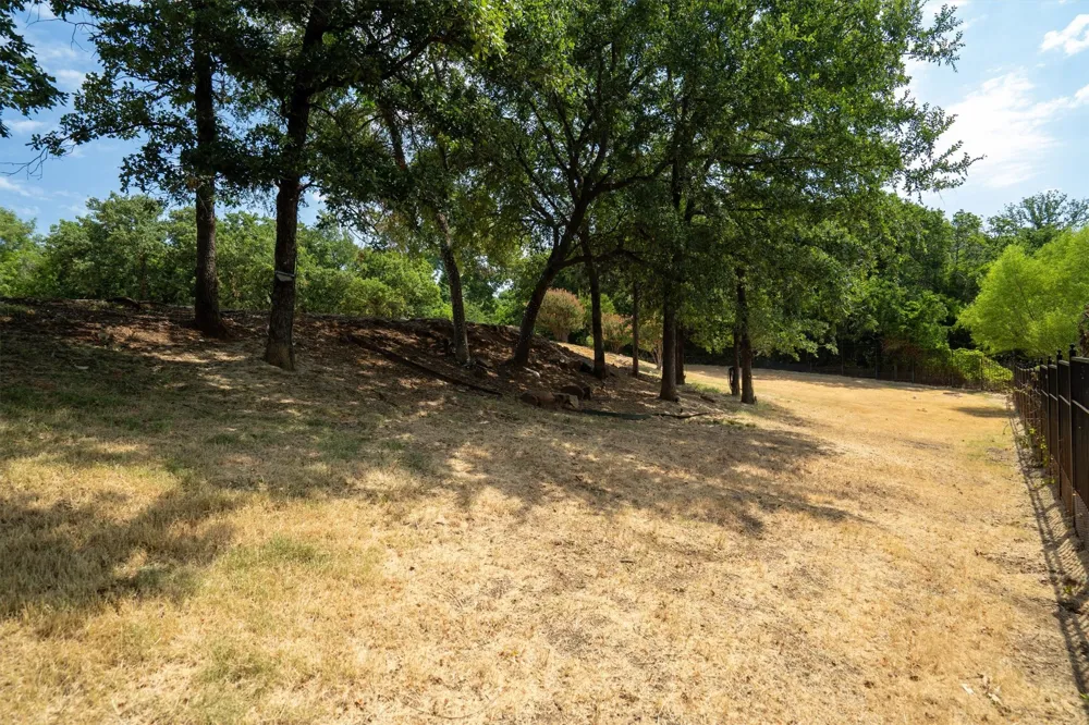 3110 Overlook Circle Highland Village, TX 75077
