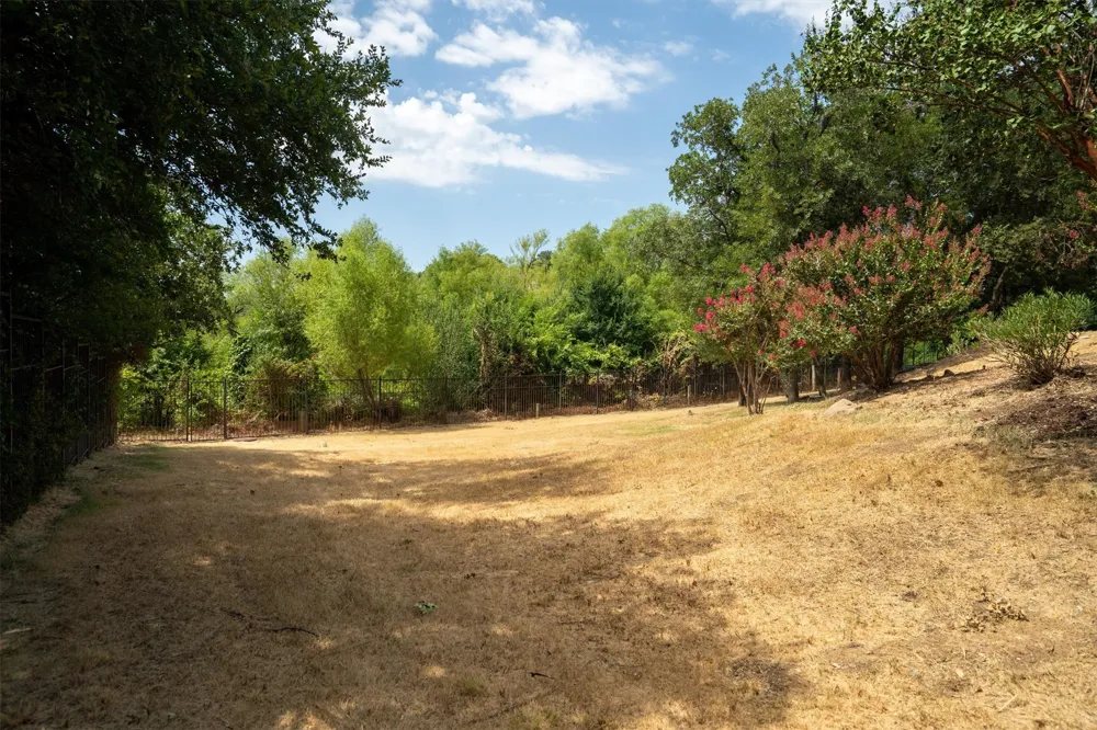 3110 Overlook Circle Highland Village, TX 75077