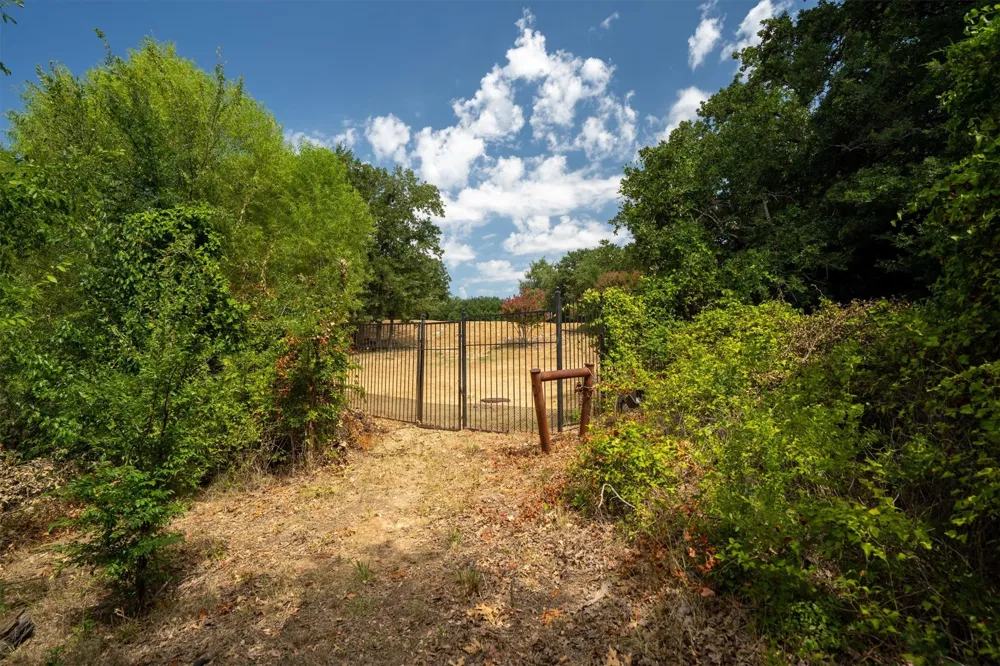 3110 Overlook Circle Highland Village, TX 75077