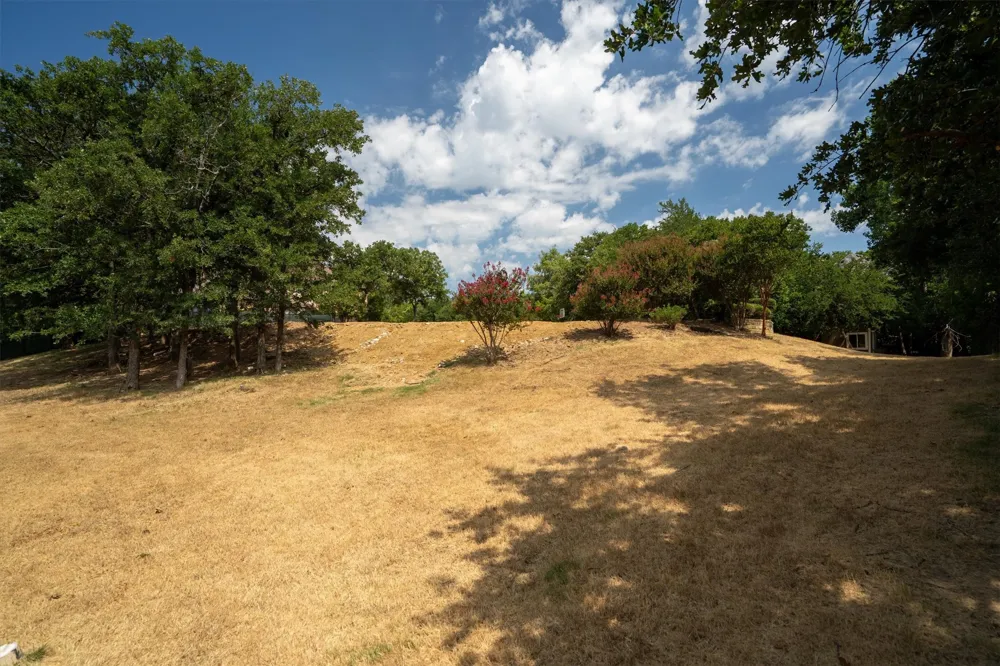 3110 Overlook Circle Highland Village, TX 75077