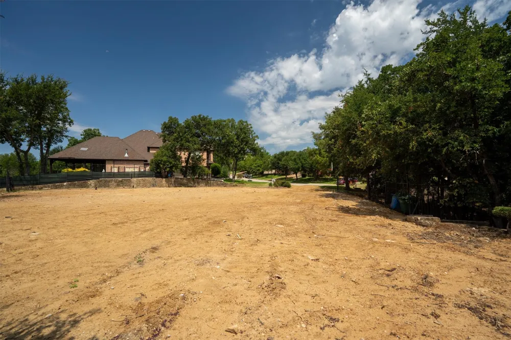 3110 Overlook Circle Highland Village, TX 75077