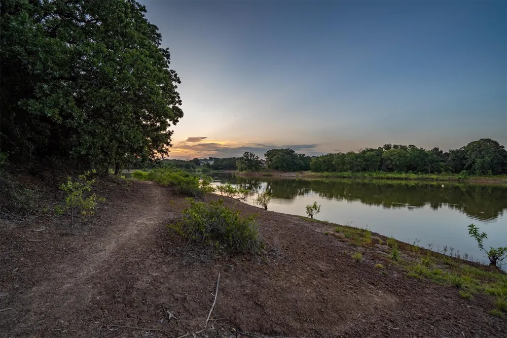 3110 Overlook Circle Highland Village, TX 75077