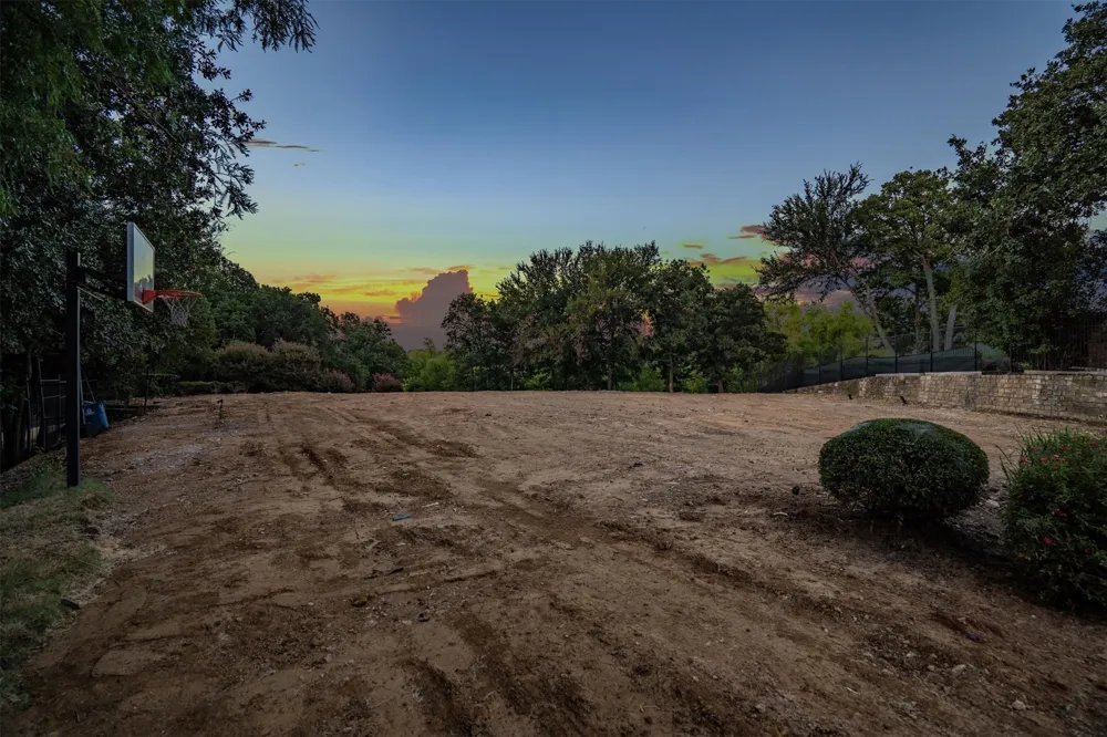 3110 Overlook Circle Highland Village, TX 75077