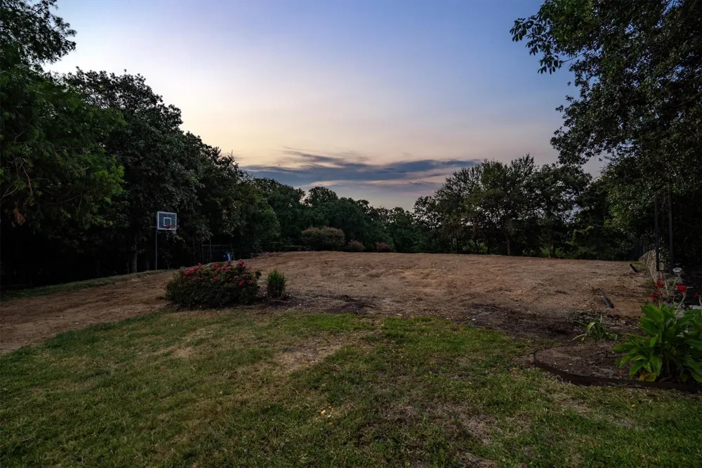 3110 Overlook Circle Highland Village, TX 75077