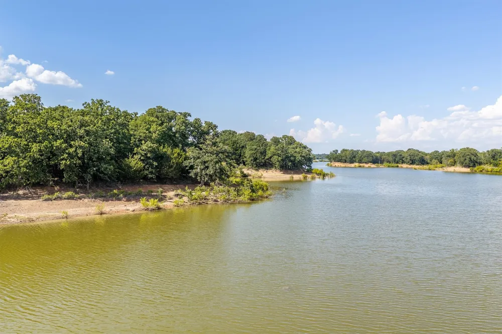 3110 Overlook Circle Highland Village, TX 75077