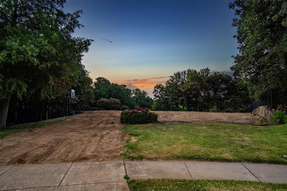 3110 Overlook Circle Highland Village, TX 75077