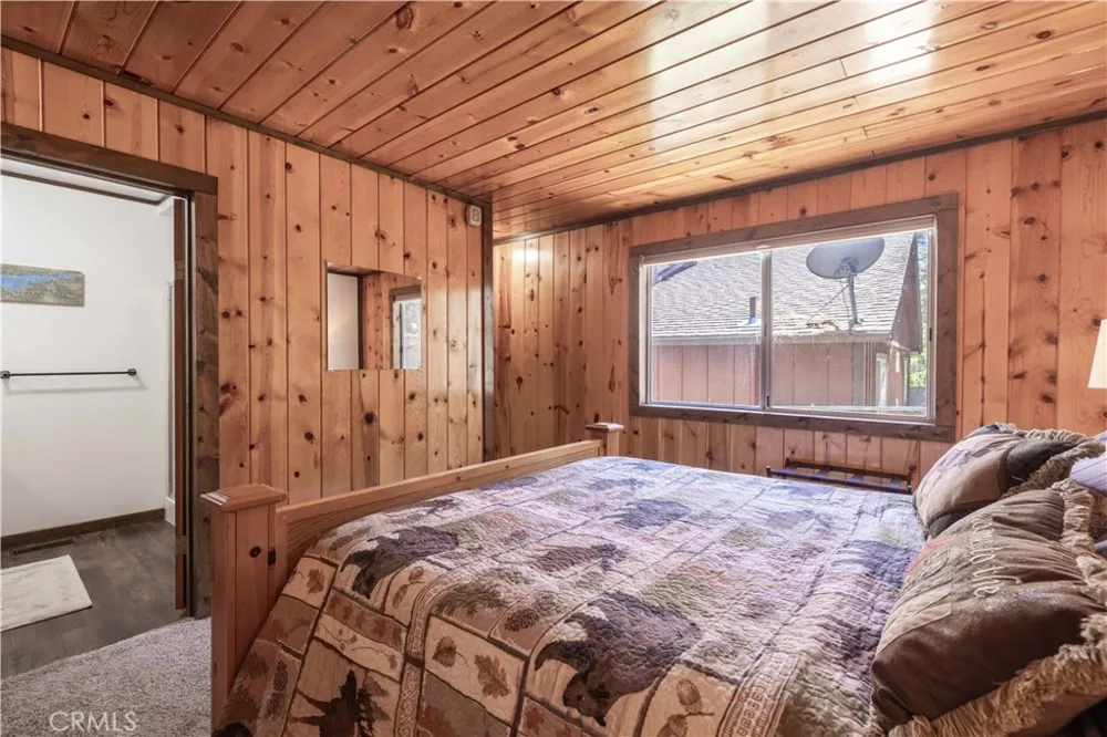 1157 Anita Big Bear City, CA 92314