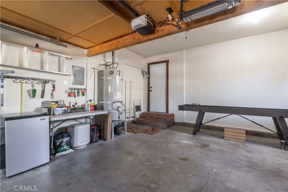 1157 Anita Big Bear City, CA 92314