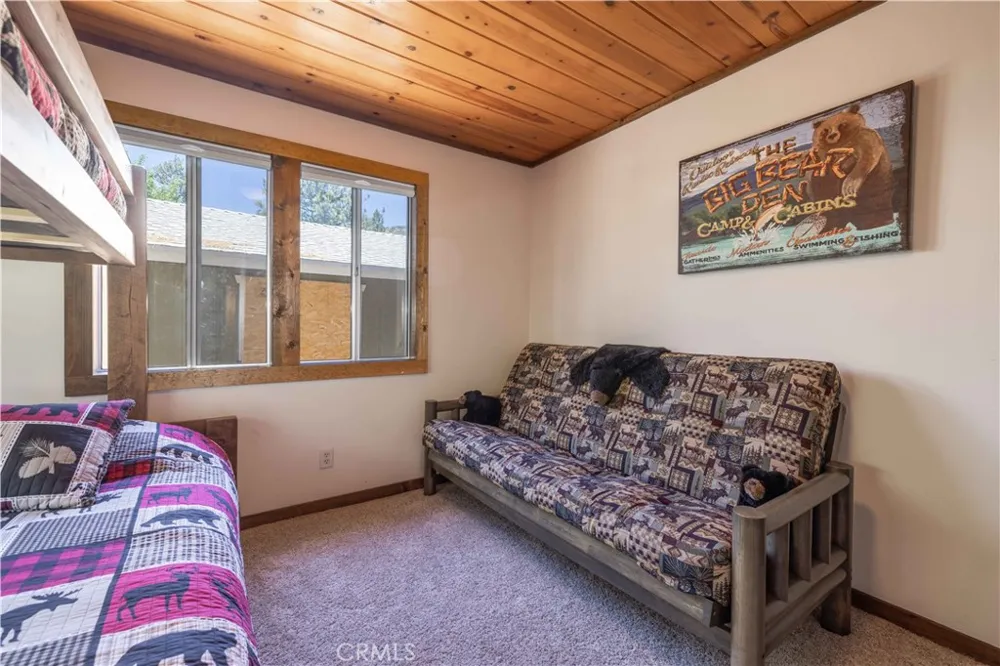 1157 Anita Big Bear City, CA 92314