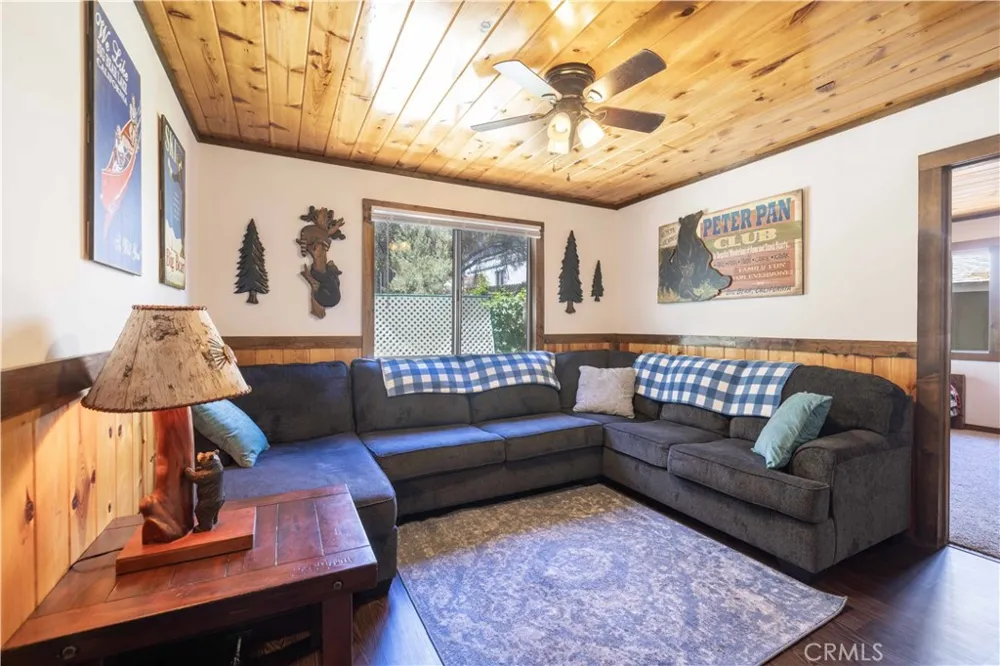 1157 Anita Big Bear City, CA 92314