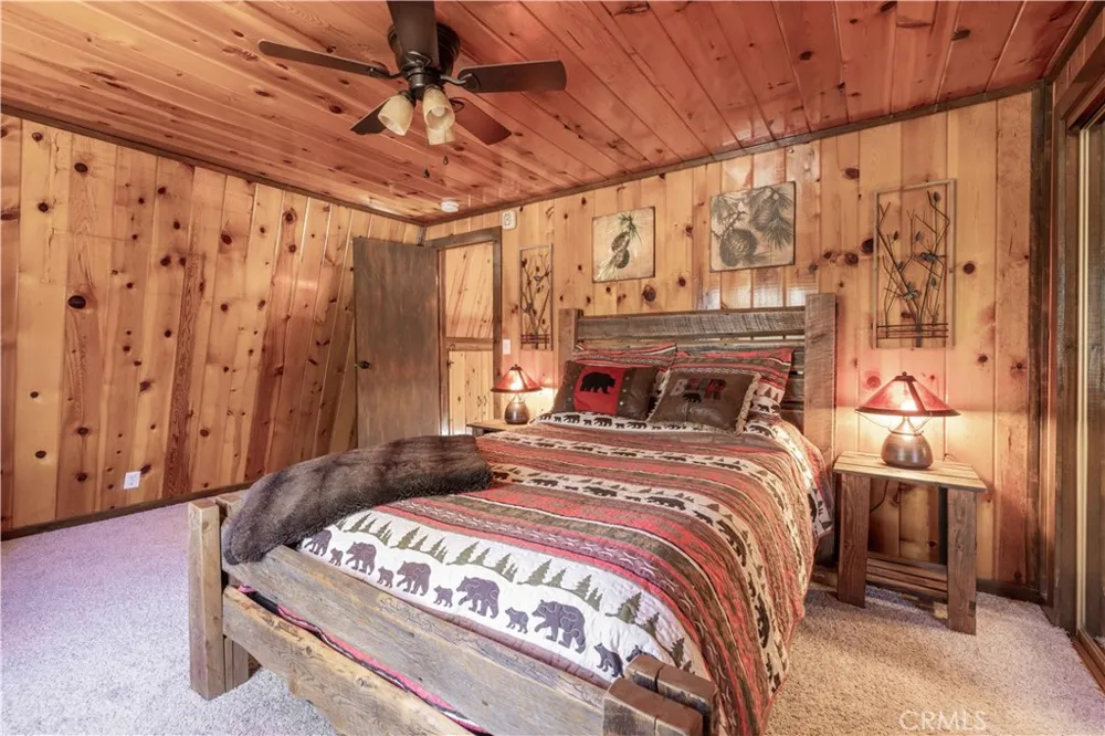 1157 Anita Big Bear City, CA 92314