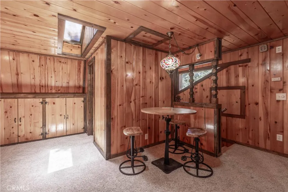 1157 Anita Big Bear City, CA 92314