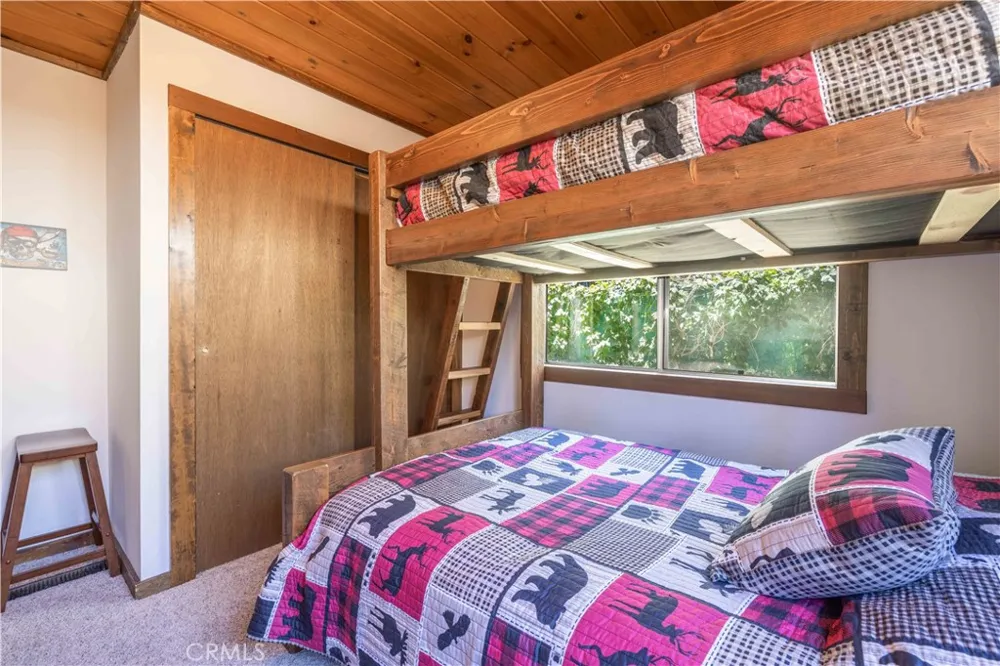 1157 Anita Big Bear City, CA 92314