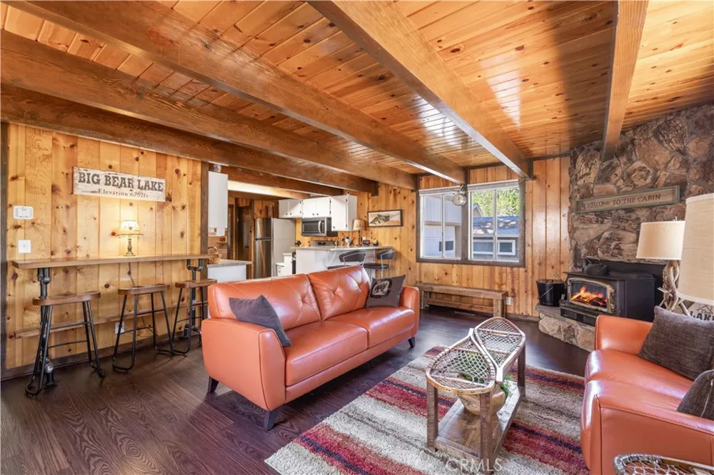 1157 Anita Big Bear City, CA 92314