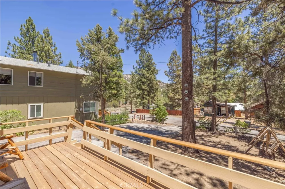 1157 Anita Big Bear City, CA 92314