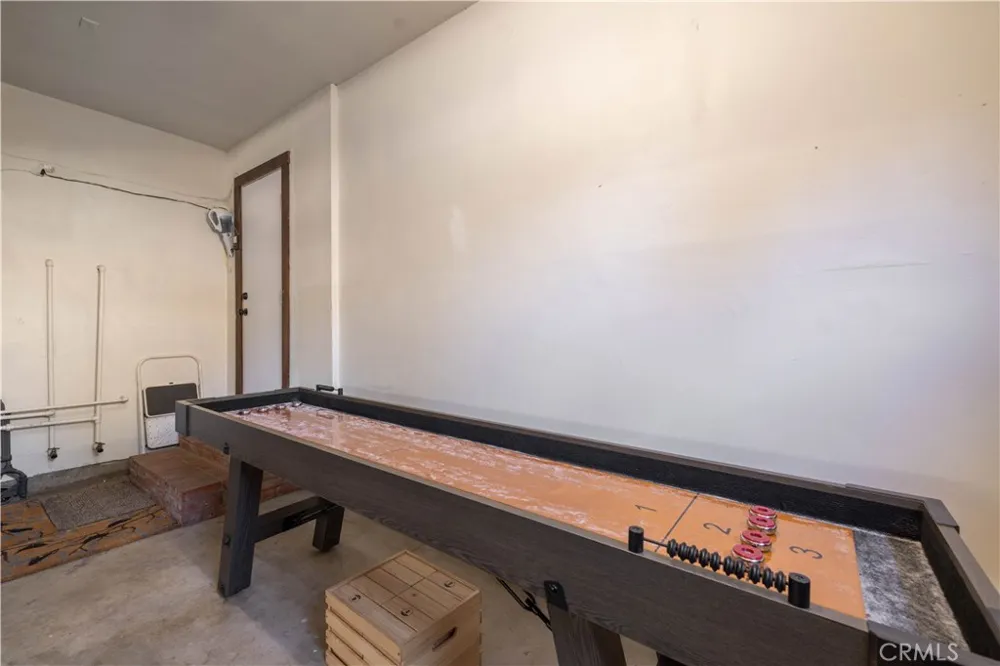 1157 Anita Big Bear City, CA 92314