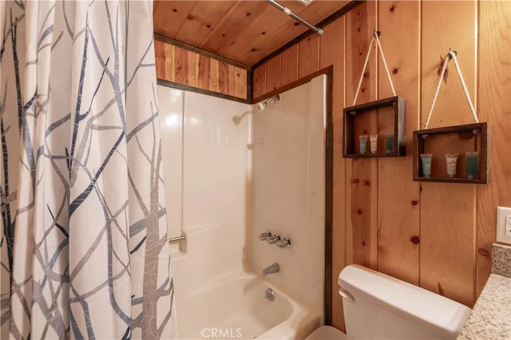 1157 Anita Big Bear City, CA 92314