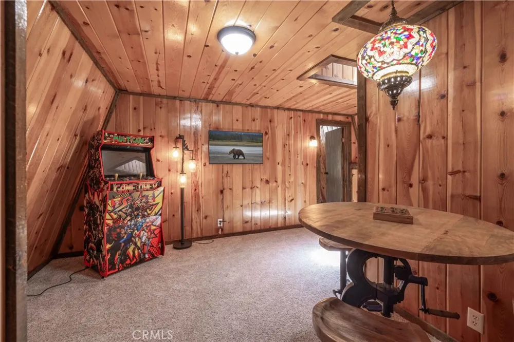 1157 Anita Big Bear City, CA 92314