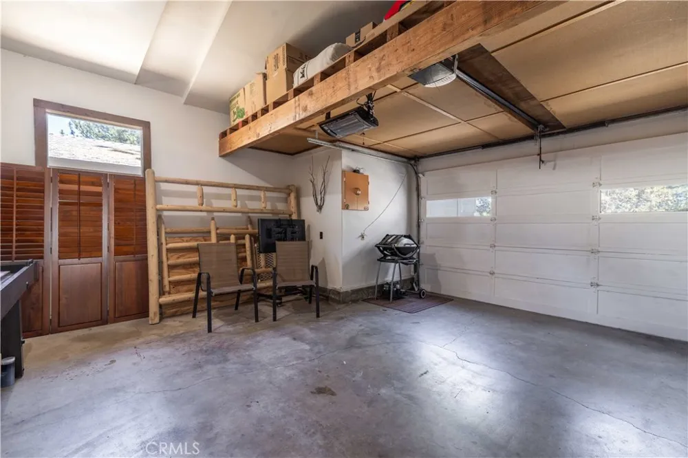 1157 Anita Big Bear City, CA 92314