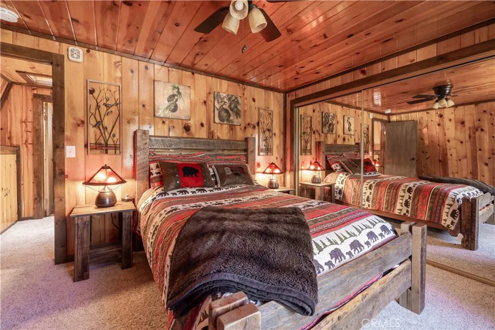 1157 Anita Big Bear City, CA 92314