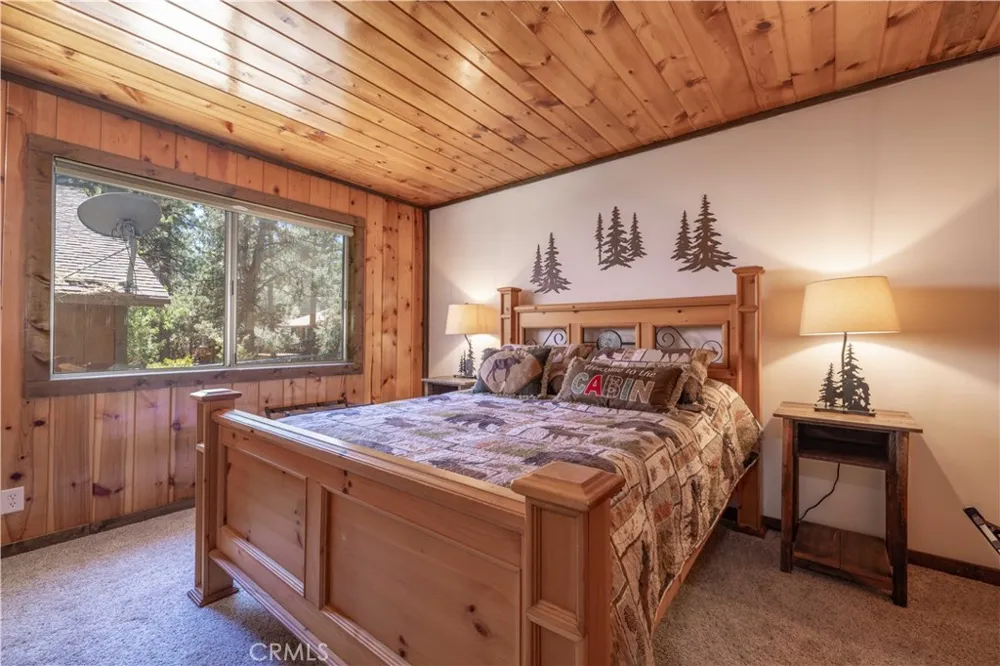 1157 Anita Big Bear City, CA 92314