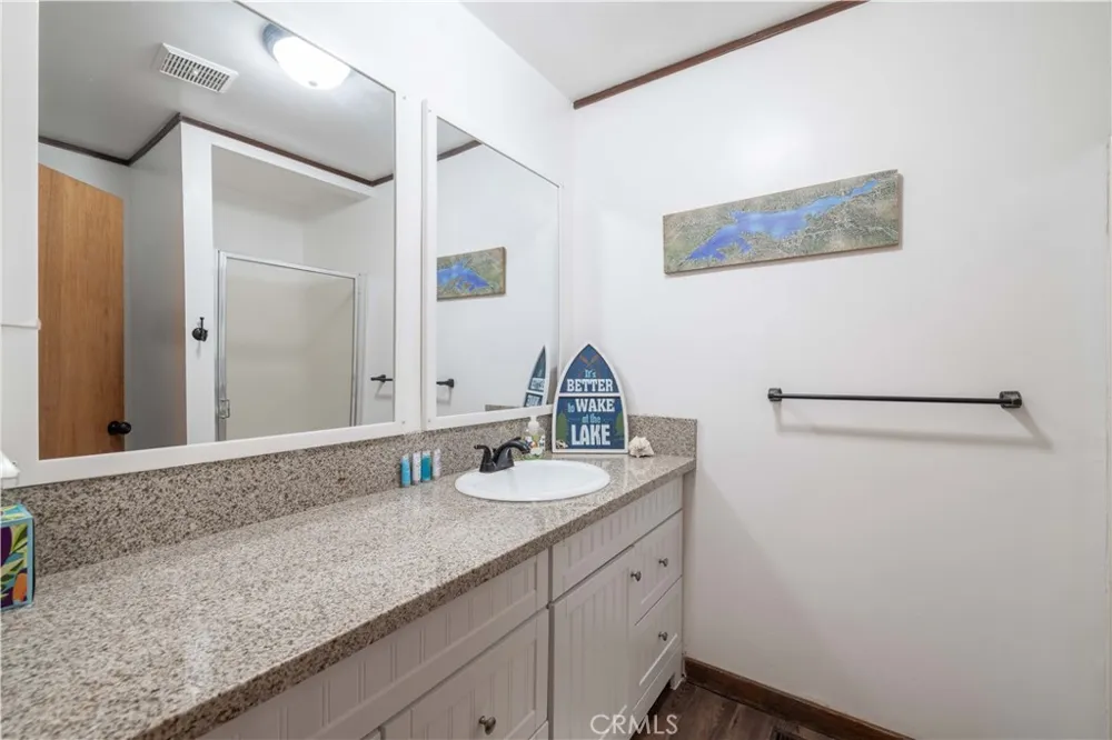1157 Anita Big Bear City, CA 92314