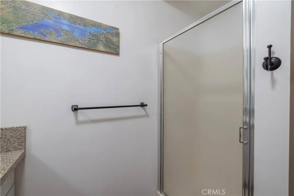 1157 Anita Big Bear City, CA 92314