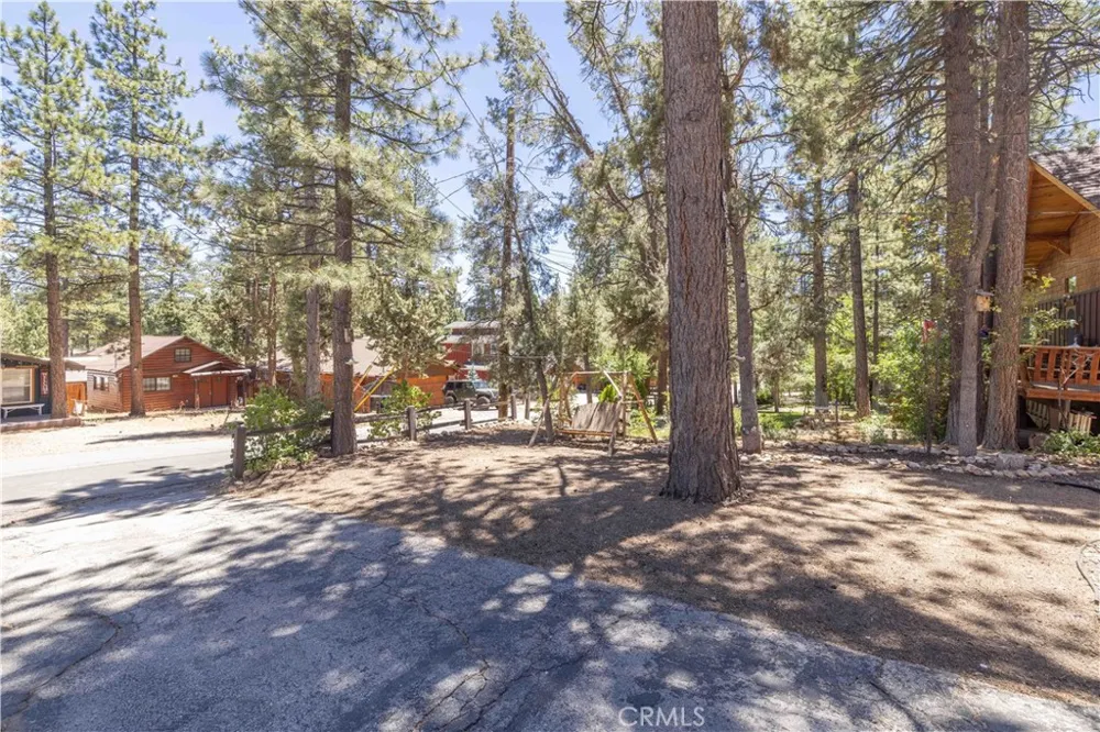 1157 Anita Big Bear City, CA 92314