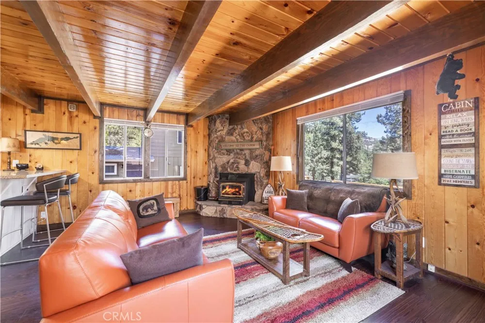 1157 Anita Big Bear City, CA 92314
