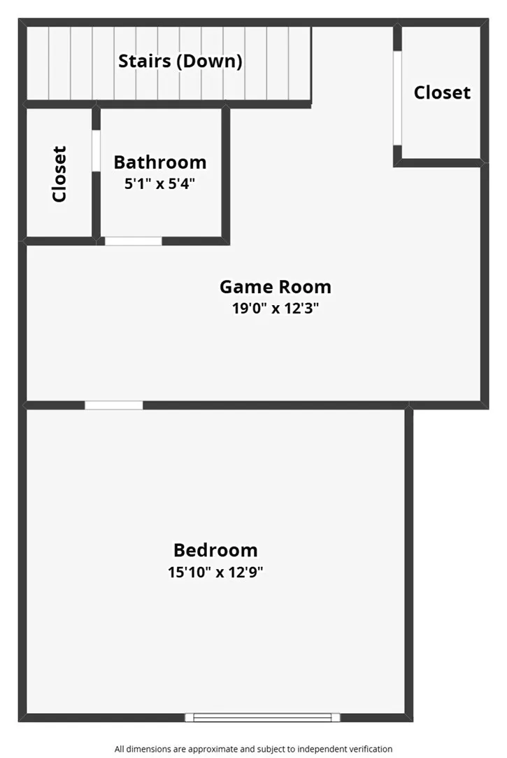 1157 Anita Big Bear City, CA 92314