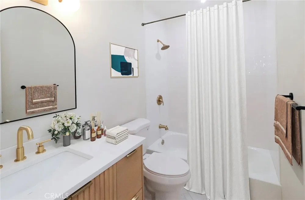 6679 Linda Vista Road Unit#34 Linda Vista, CA 92111