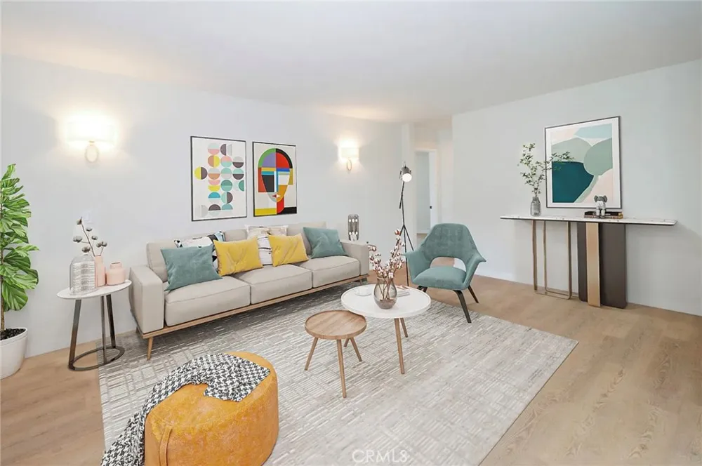 6679 Linda Vista Road Unit#34 Linda Vista, CA 92111