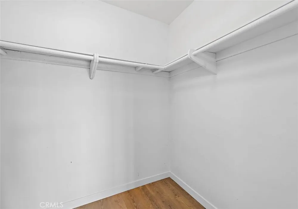 6679 Linda Vista Road Unit#34 Linda Vista, CA 92111