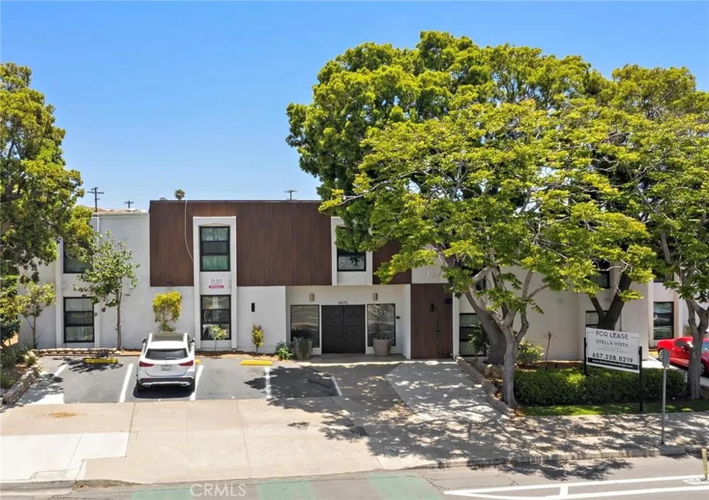 6679 Linda Vista Road Unit#34 Linda Vista, CA 92111