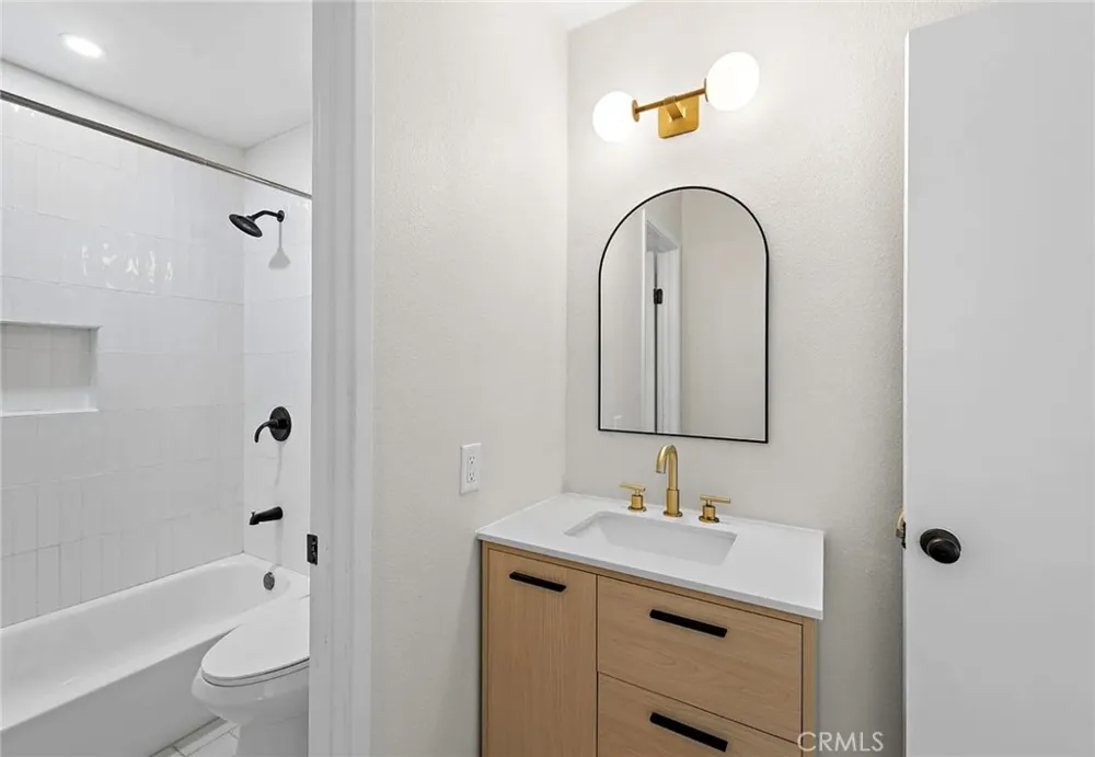 6679 Linda Vista Road Unit#34 Linda Vista, CA 92111
