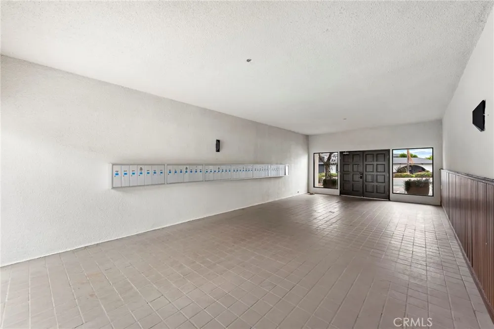 6679 Linda Vista Road Unit#34 Linda Vista, CA 92111