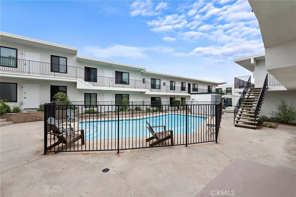 6679 Linda Vista Road Unit#34 Linda Vista, CA 92111