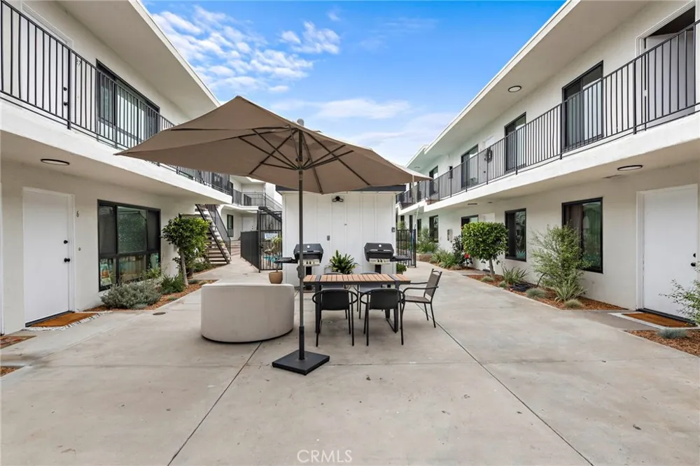 6679 Linda Vista Road Unit#34 Linda Vista, CA 92111