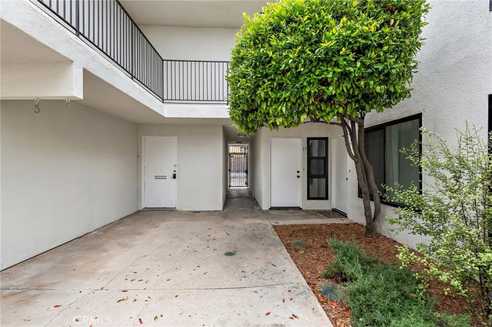6679 Linda Vista Road Unit#34 Linda Vista, CA 92111