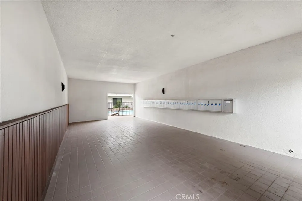 6679 Linda Vista Road Unit#34 Linda Vista, CA 92111