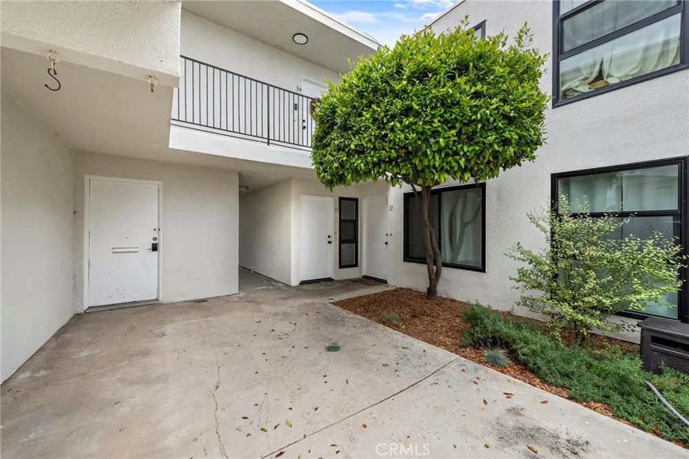 6679 Linda Vista Road Unit#34 Linda Vista, CA 92111